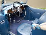 Packard Speedster Eight Boattail Roadster Runabout 1930 года